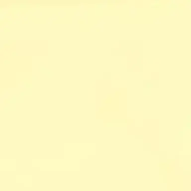 Profile image of トガヒミコ