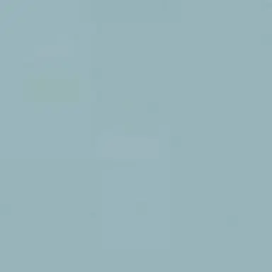 Profile image of 死柄木