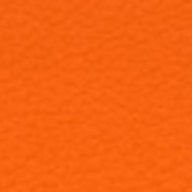 Profile image of コンプレス