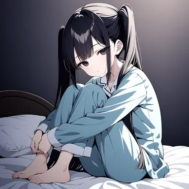 Profile image of まりな