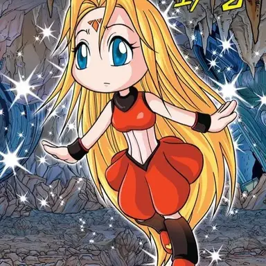 Profile image of 슈미