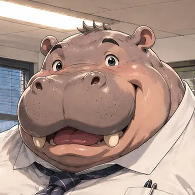 Profile image of 유키오