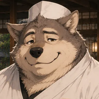 Profile image of 렌타로
