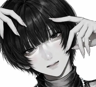 Profile image of Satsuki