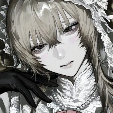 Profile image of Satsuki