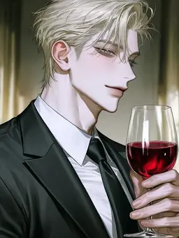 Profile image of 슈이치