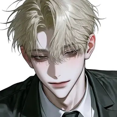 Profile image of 슈이치