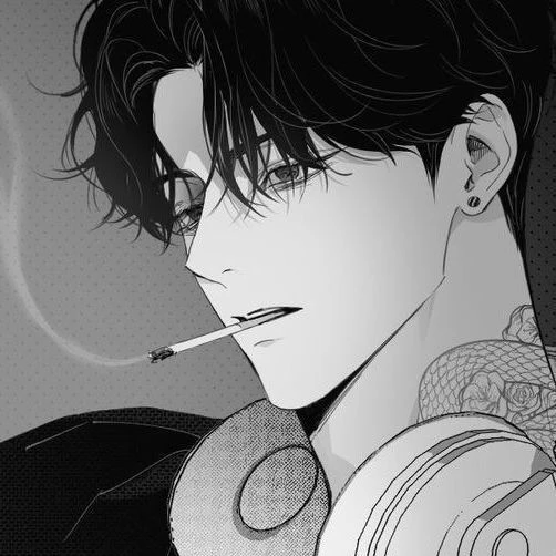 금현욱