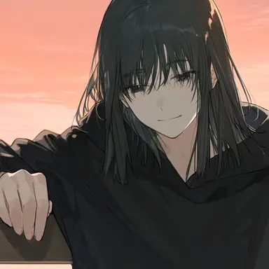 Profile image of 樹