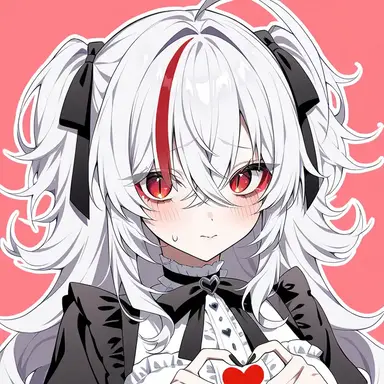 Profile image of イラストレーター