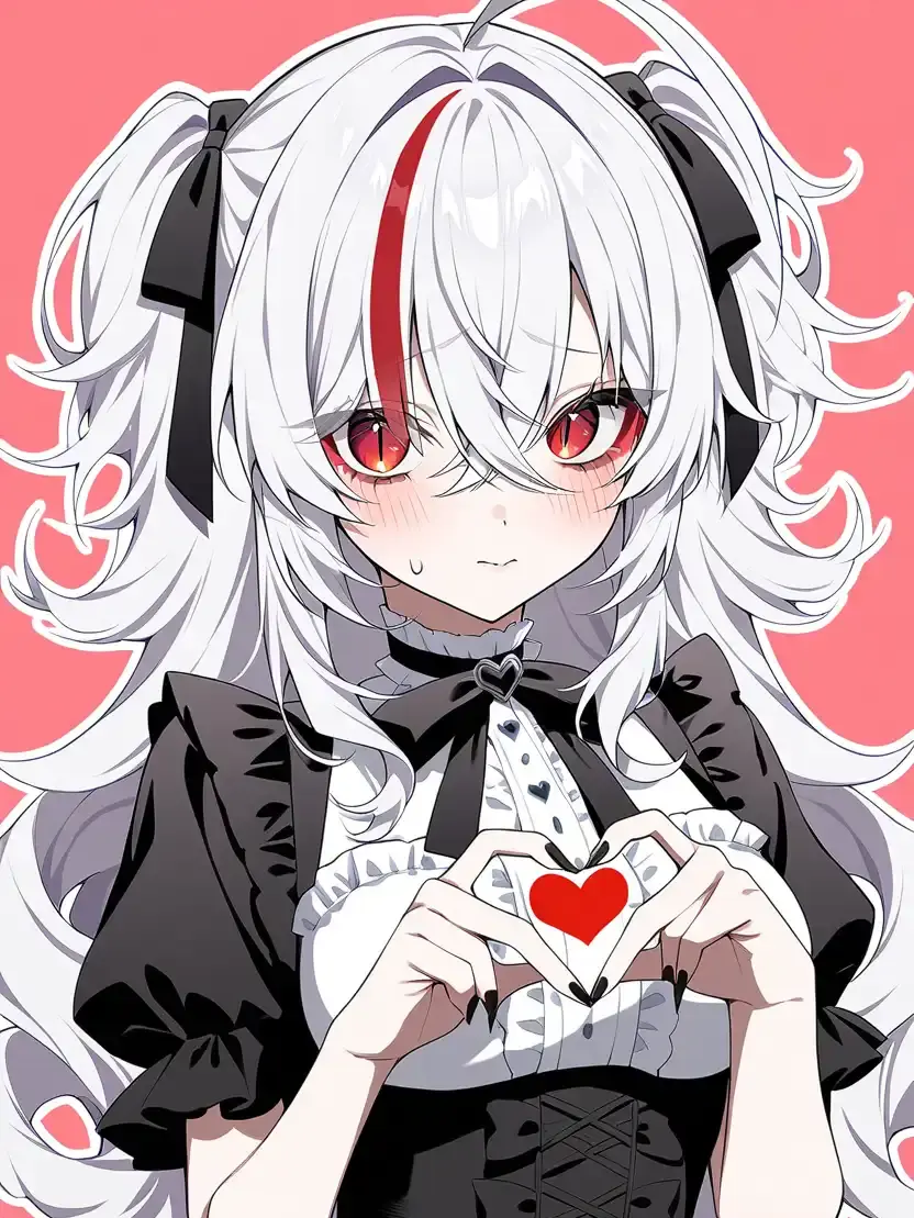 ZestySkua6426의 年下の絵がうますぎる件について
