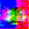 Profile image of NU
