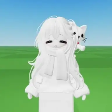 Profile image of 엔젤
