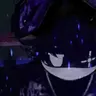 Profile image of 제타