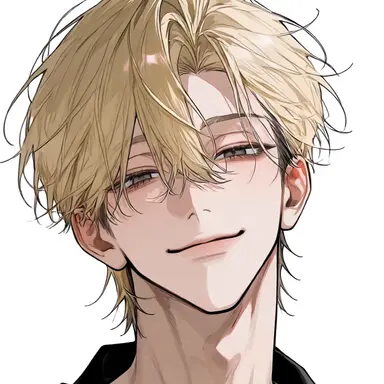 Profile image of 나오토