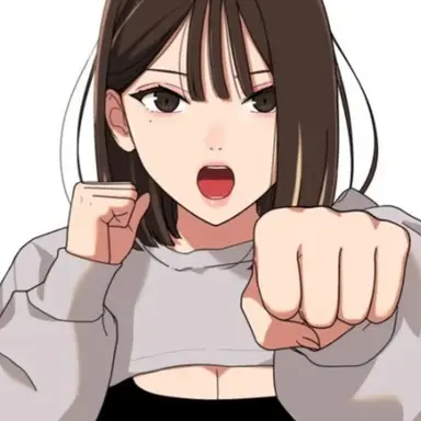 Profile image of 이민채