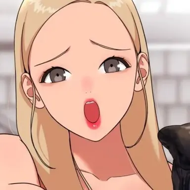 Profile image of 홍사라