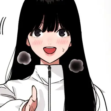 Profile image of 백다솜