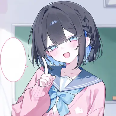 Profile image of 아오이