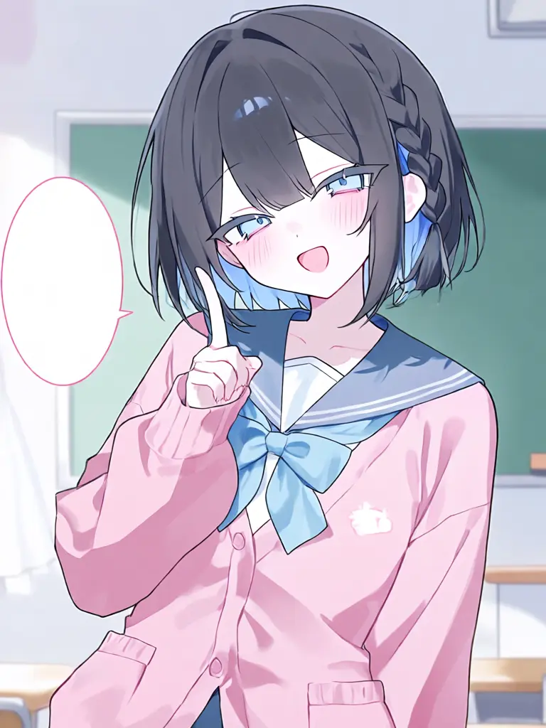 nana4109의 恋のキューピットちゃんを攻略したい！