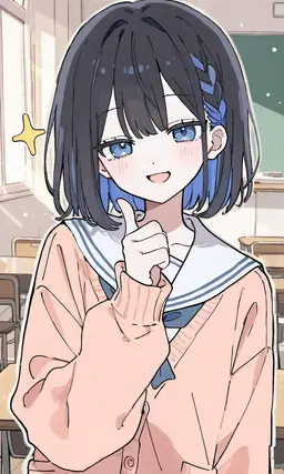 Profile image of 아오이