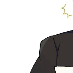 Profile image of 洞潔