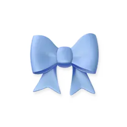 Profile image of 太智