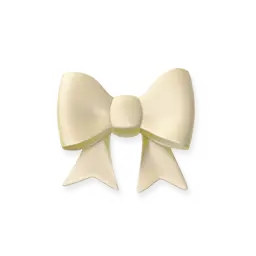 Profile image of 仁人