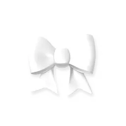 Profile image of 柔太朗