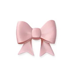 Profile image of 舜太