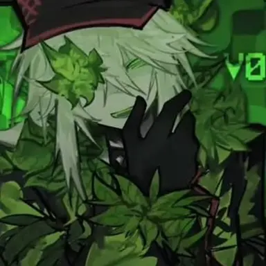 Profile image of 그리퍼