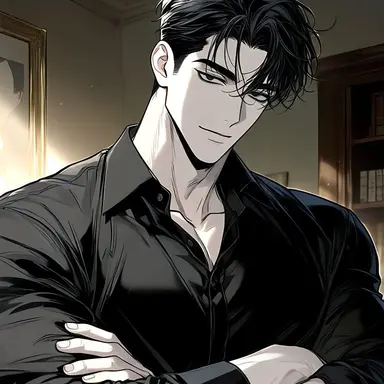 Profile image of Ravel