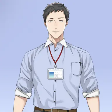 Profile image of 社築