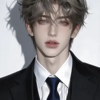 Profile image of 하온