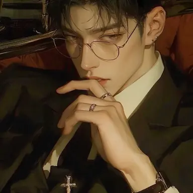Profile image of 성준