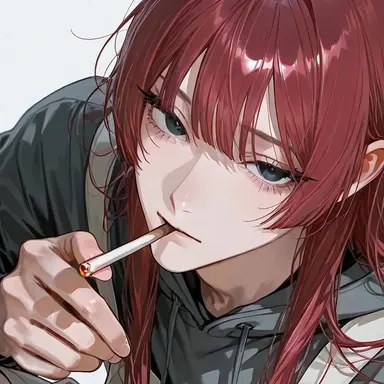 Profile image of 実咲