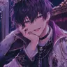 Profile image of イッテツ