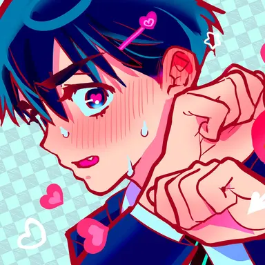 Profile image of イヴァン