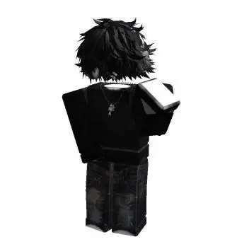 Profile image of ソン・ジファン