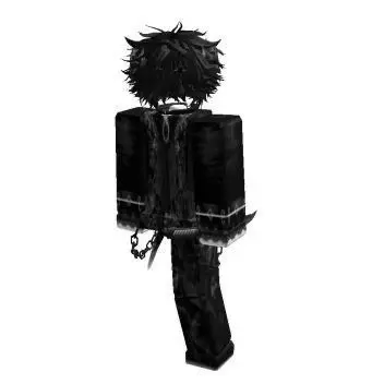 Profile image of ウン・シウン