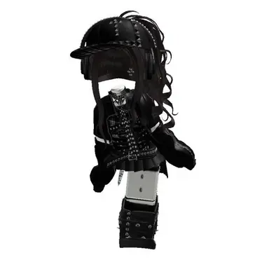 Profile image of ソン・シヒョン