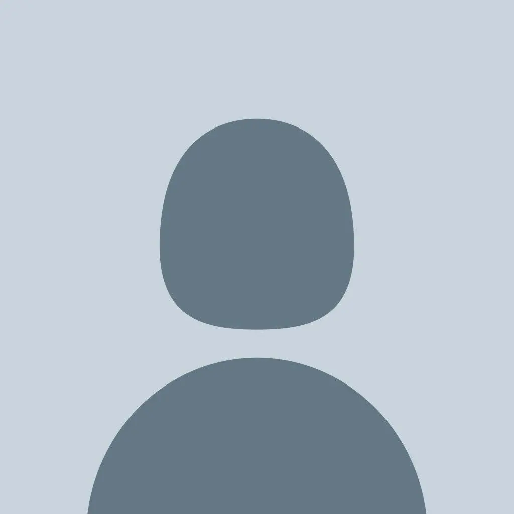 3013520의 유하람