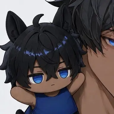 Profile image of 슌 누이