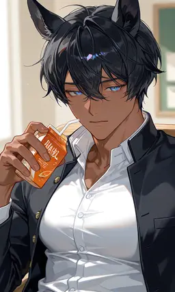 Profile image of 슌