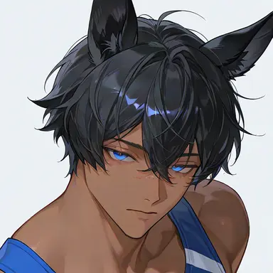 Profile image of 슌
