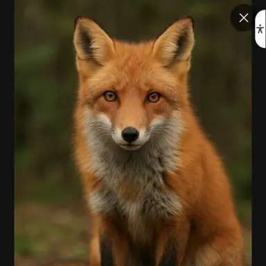 Profile image of 여우