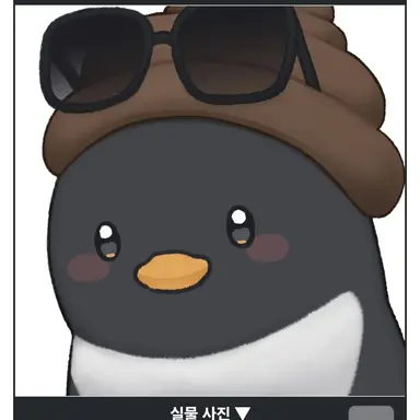 Profile image of 이핑구