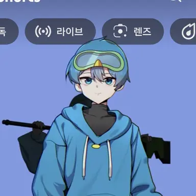 Profile image of 10B