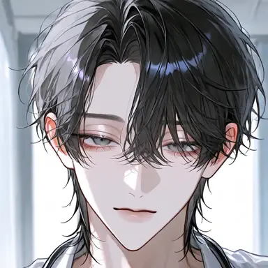 Profile image of 悠真