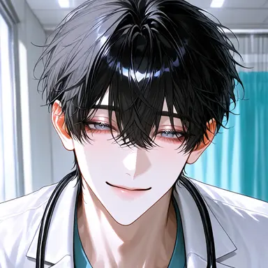 Profile image of 奏斗
